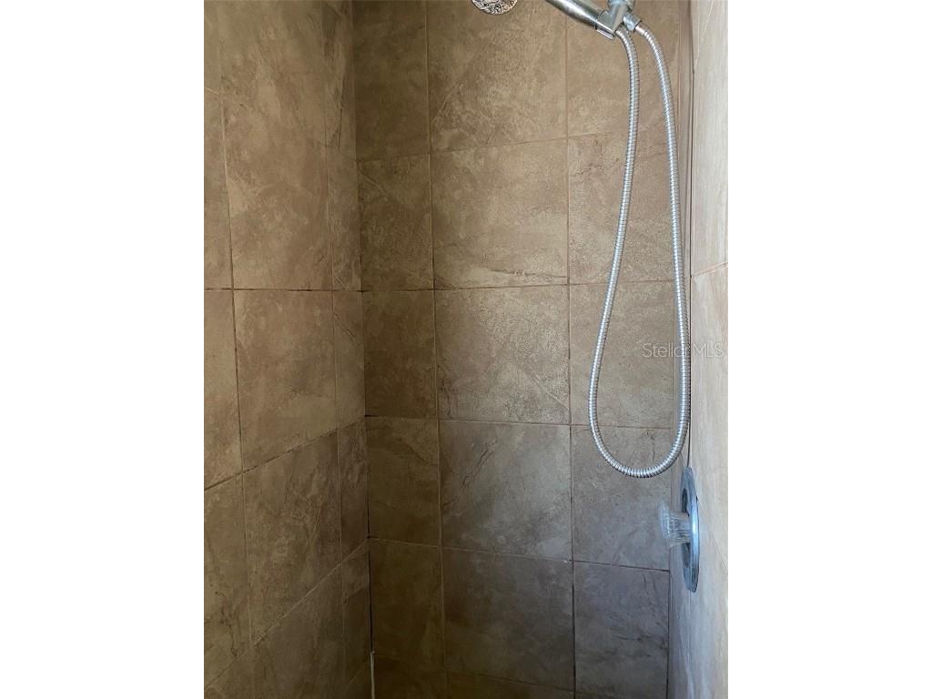 1626 Roosevelt Avenue #C Orlando FL 32804 O6364392 image6