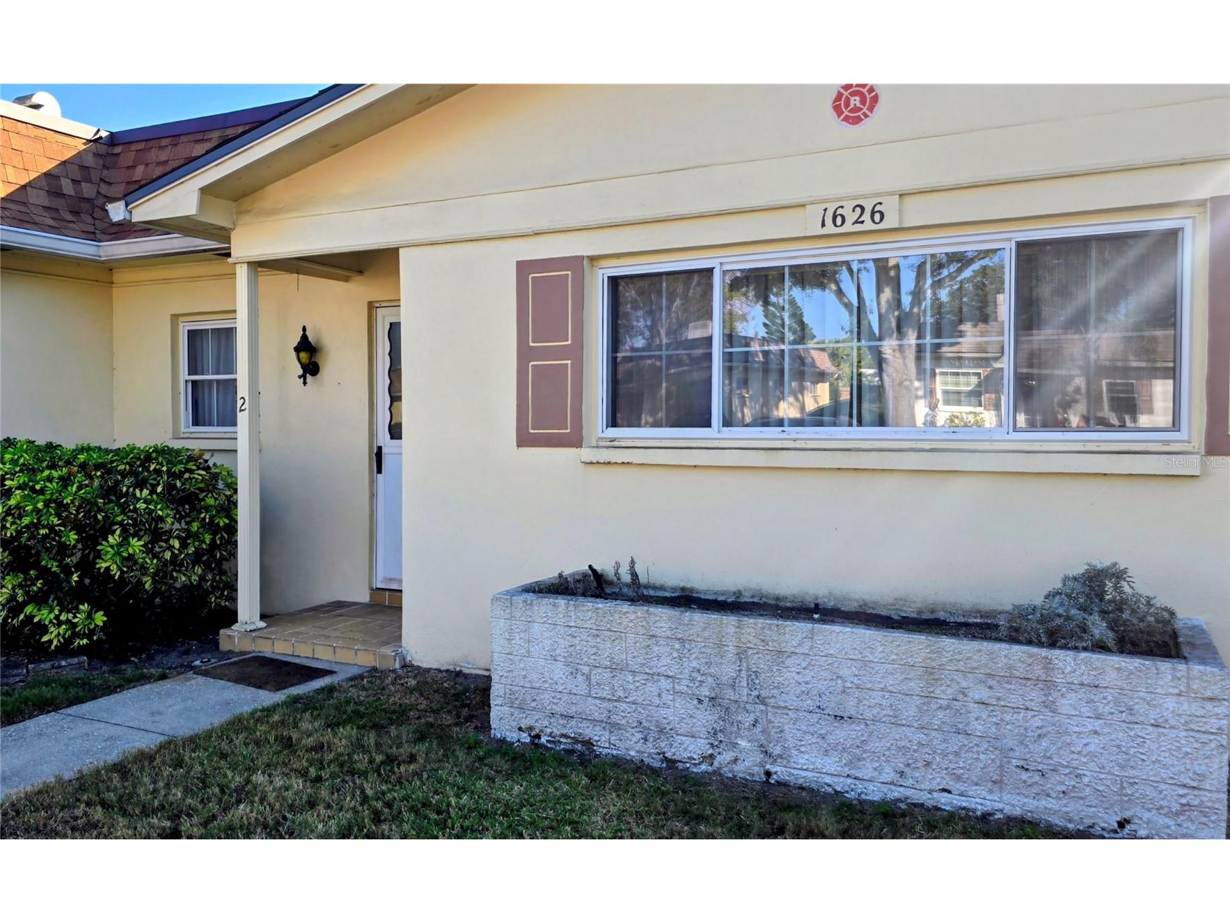 1626 S Lake Avenue #2 Clearwater FL 33756 TB8460236 image1