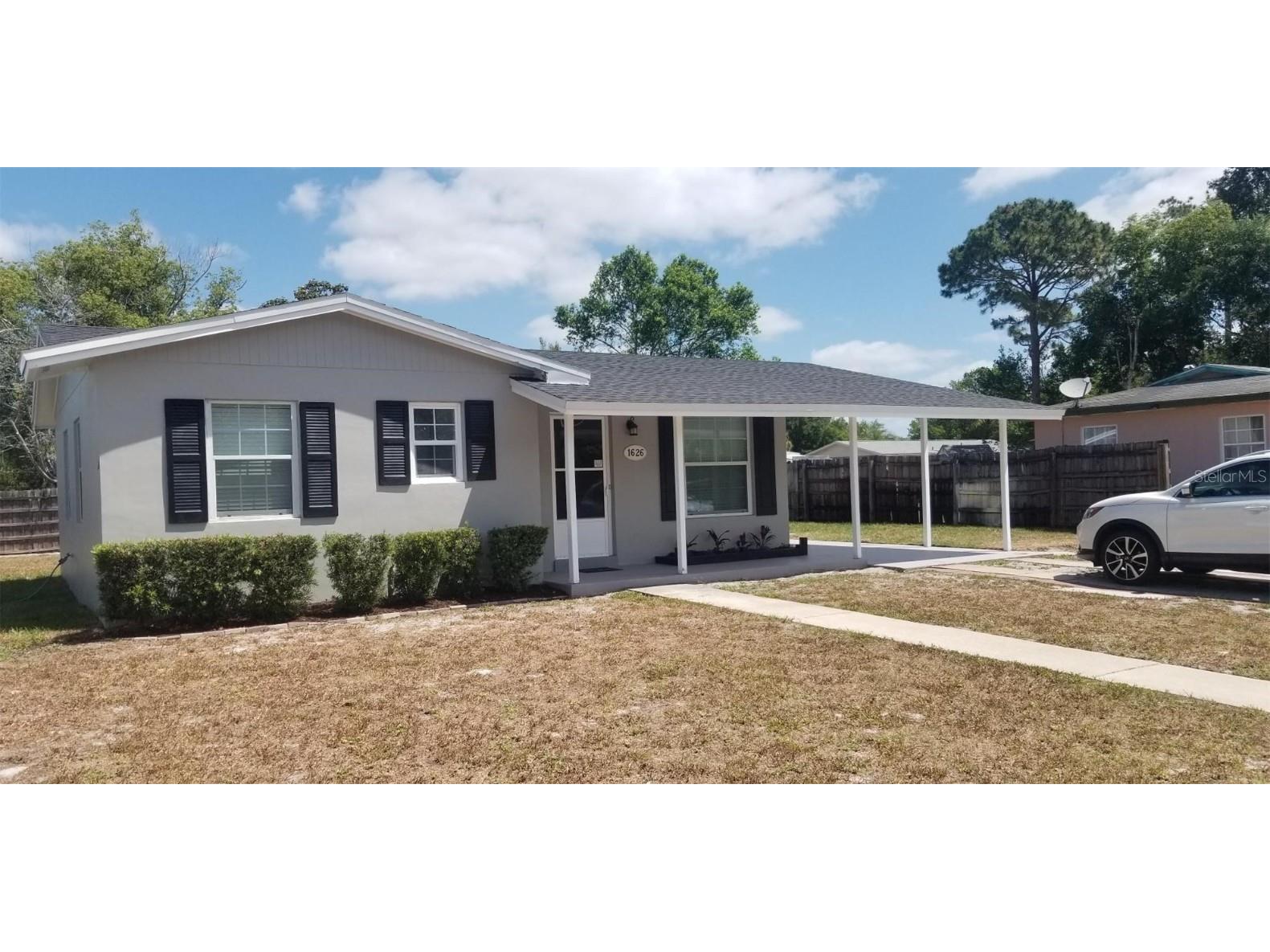 1626 S Page Drive Deltona FL 32725 V4942530 image1