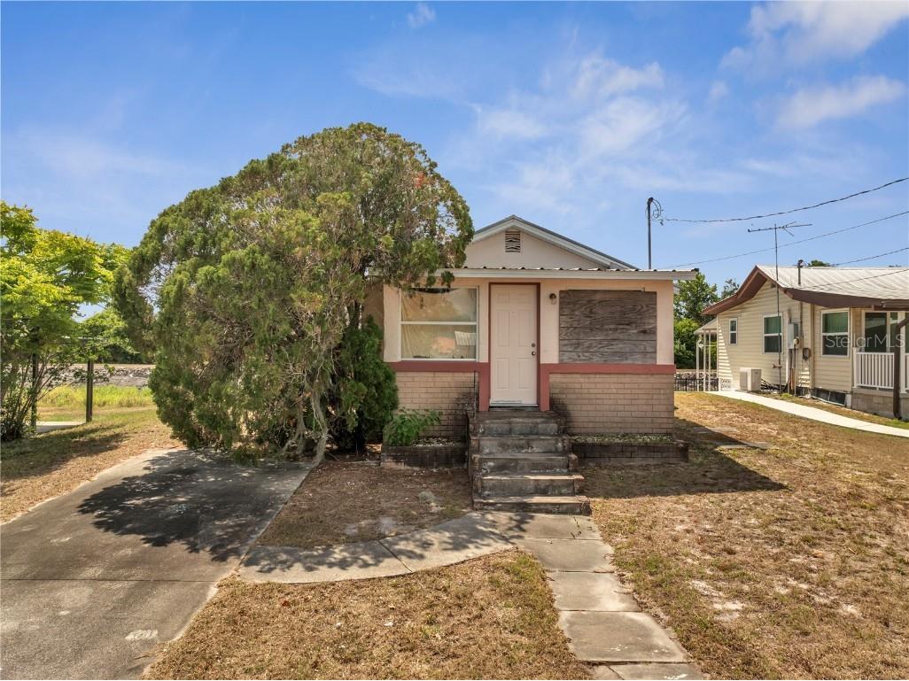 1626 Salmon Street Saint Cloud FL 34771 - LAKE LIZZIE S5125974 image1