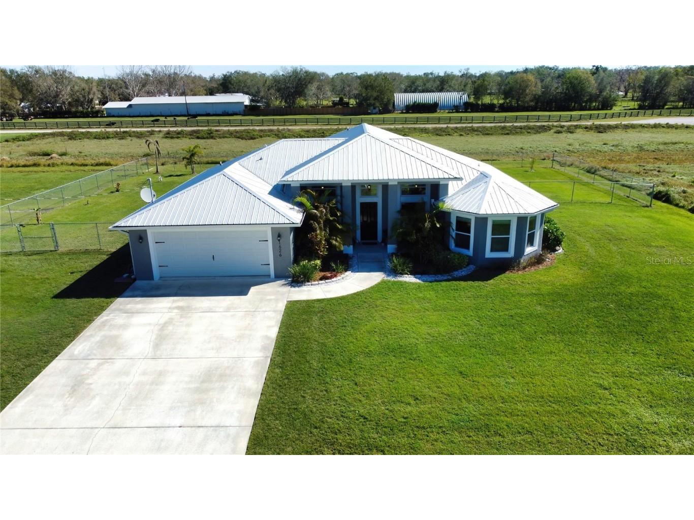 1626 SE Honeybell Lane Arcadia FL 34266 C7471376 image1