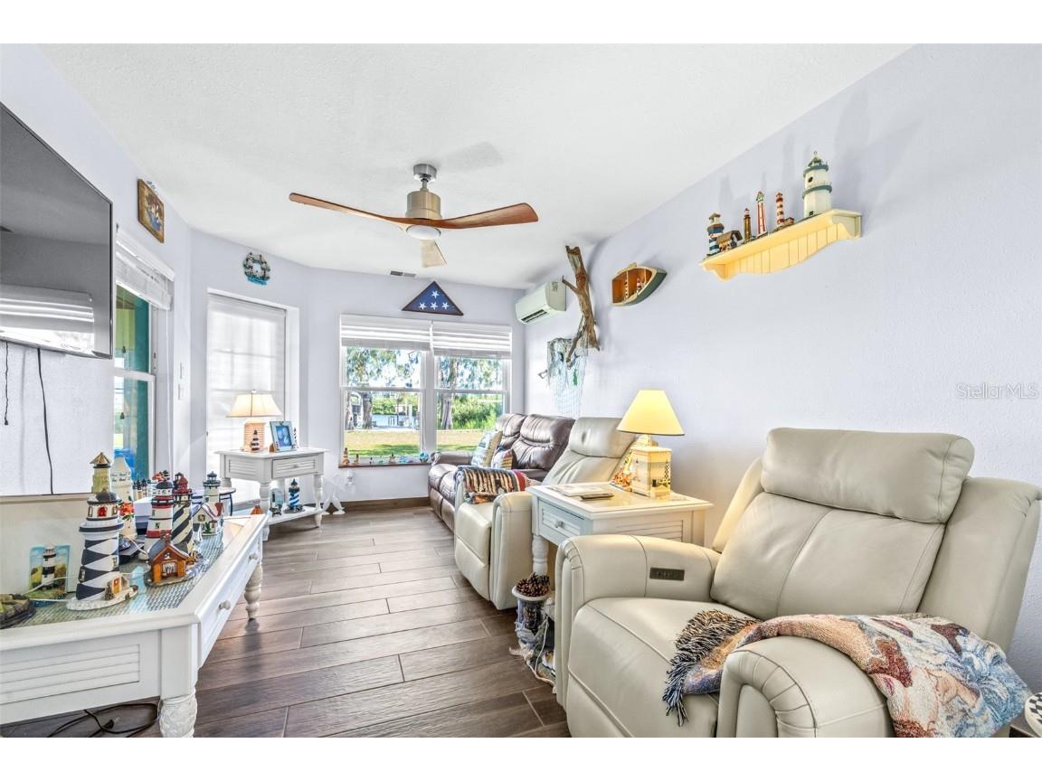 1626 Sea Breeze Drive Tarpon Springs FL 34689 - GULF OF AMERICA TB8398724 image14