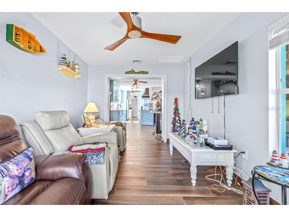 1626 Sea Breeze Drive Tarpon Springs FL 34689 - GULF OF AMERICA TB8398724 image15