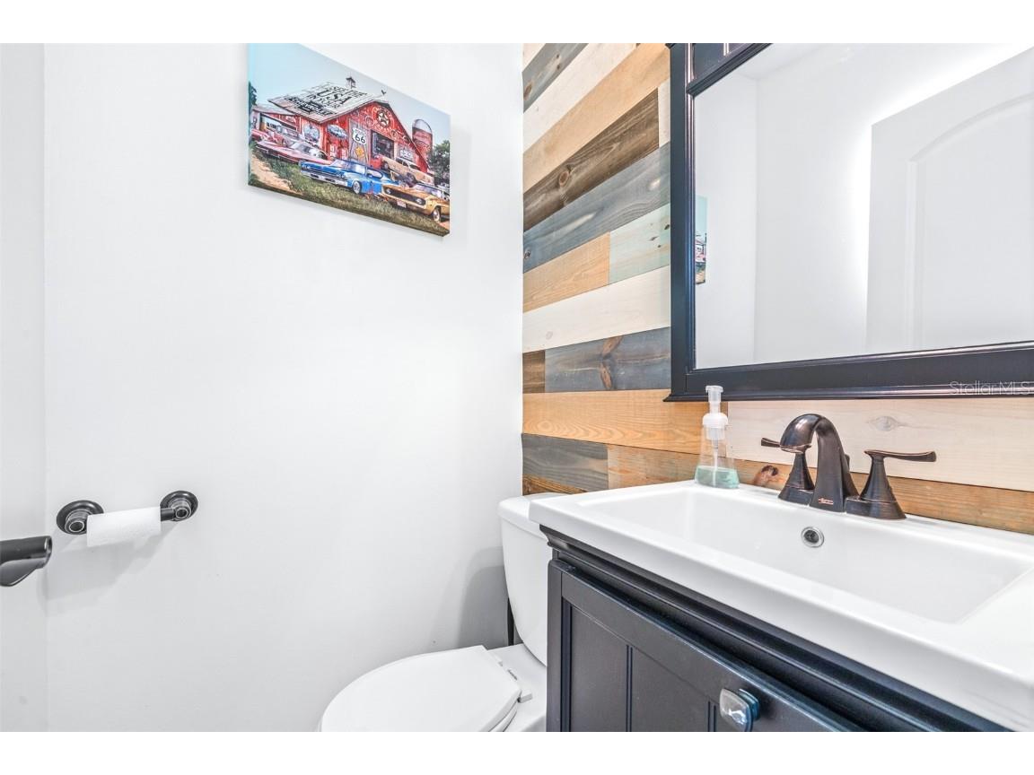 1626 Sea Breeze Drive Tarpon Springs FL 34689 - GULF OF AMERICA TB8398724 image16