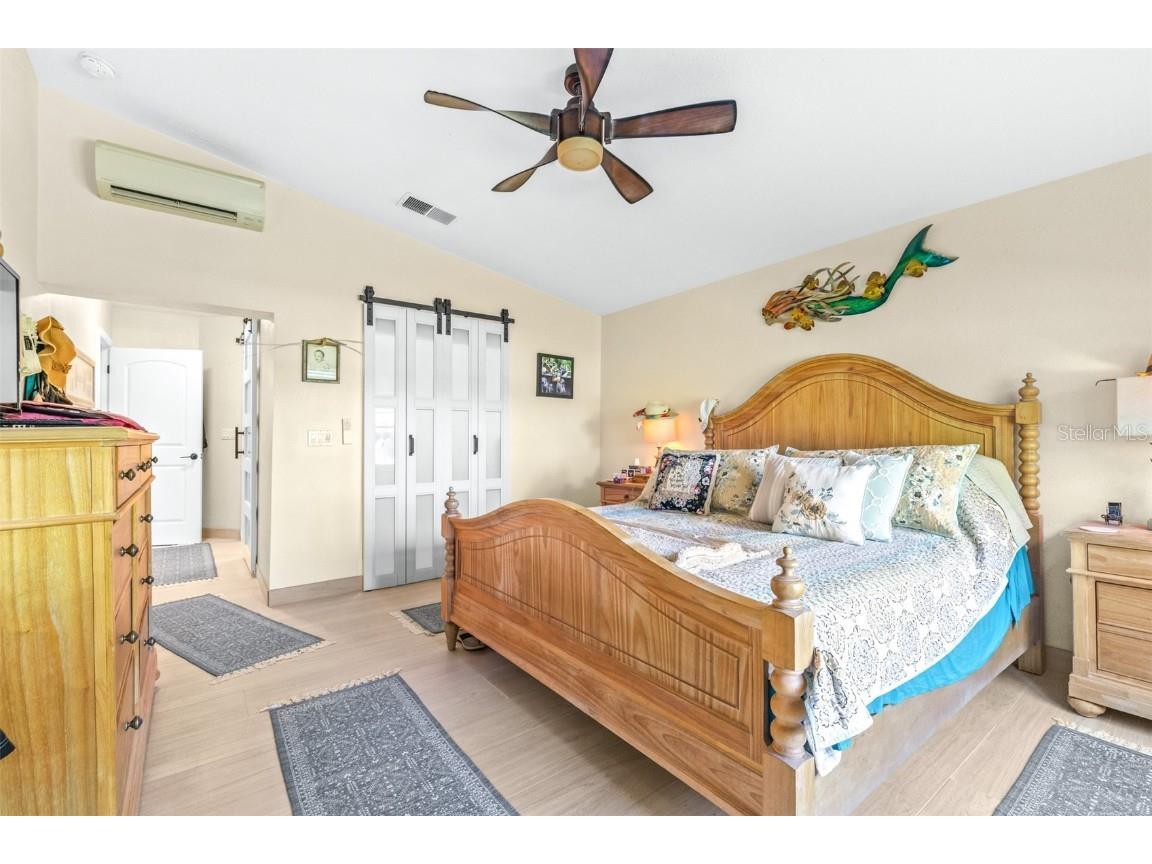 1626 Sea Breeze Drive Tarpon Springs FL 34689 - GULF OF AMERICA TB8398724 image18