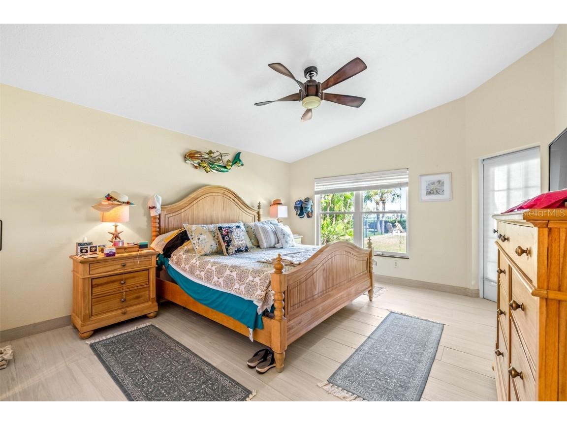 1626 Sea Breeze Drive Tarpon Springs FL 34689 - GULF OF AMERICA TB8398724 image19