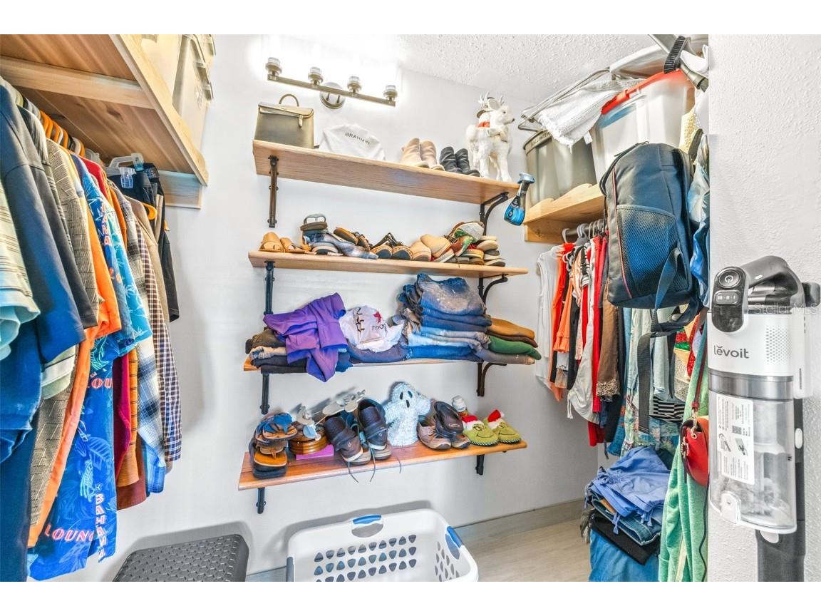 1626 Sea Breeze Drive Tarpon Springs FL 34689 - GULF OF AMERICA TB8398724 image20