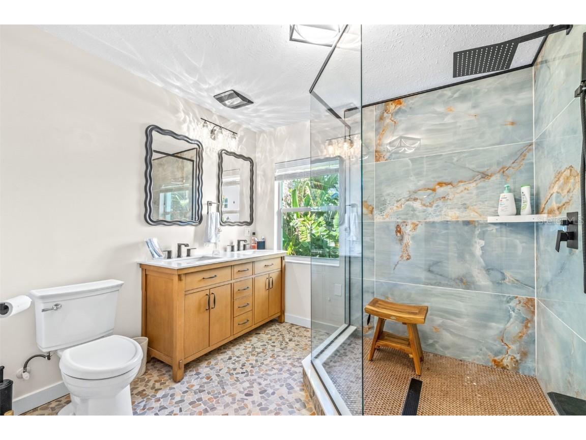 1626 Sea Breeze Drive Tarpon Springs FL 34689 - GULF OF AMERICA TB8398724 image21