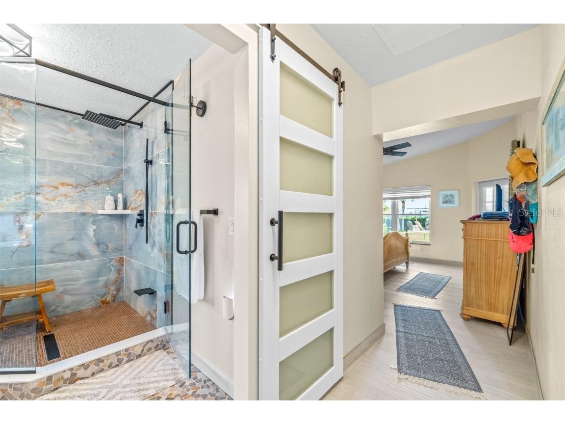 1626 Sea Breeze Drive Tarpon Springs FL 34689 - GULF OF AMERICA TB8398724 image22