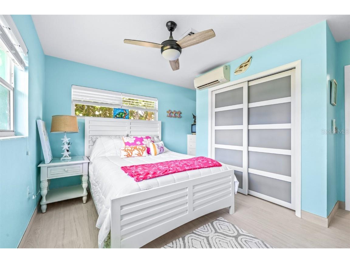 1626 Sea Breeze Drive Tarpon Springs FL 34689 - GULF OF AMERICA TB8398724 image23