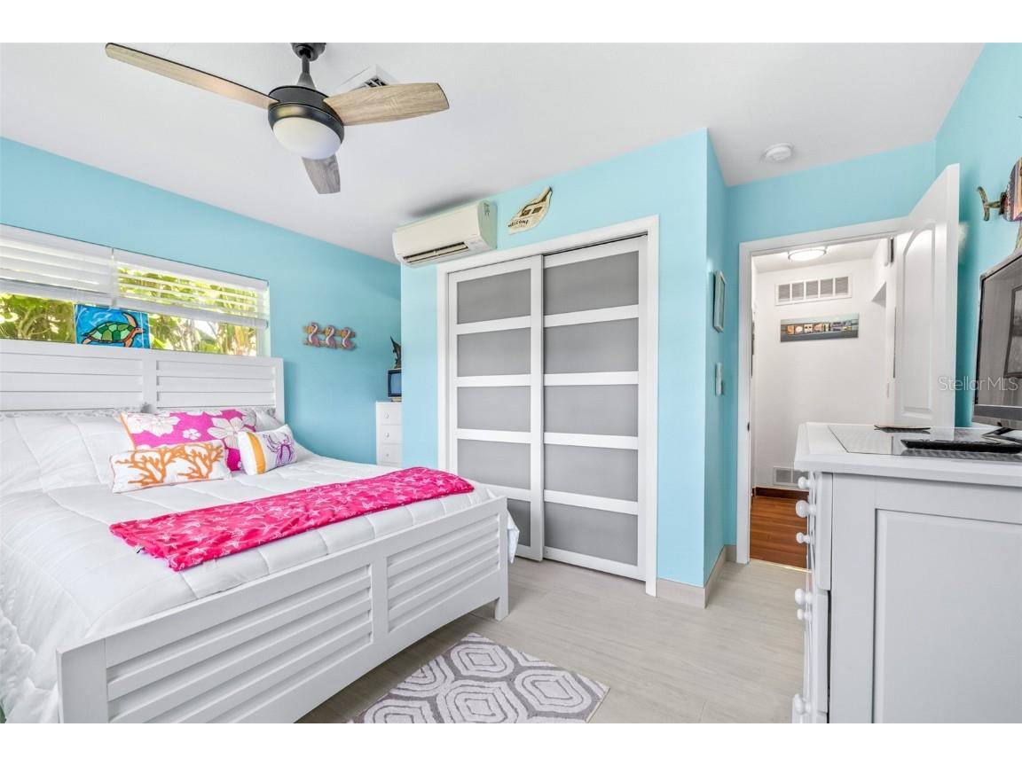 1626 Sea Breeze Drive Tarpon Springs FL 34689 - GULF OF AMERICA TB8398724 image24