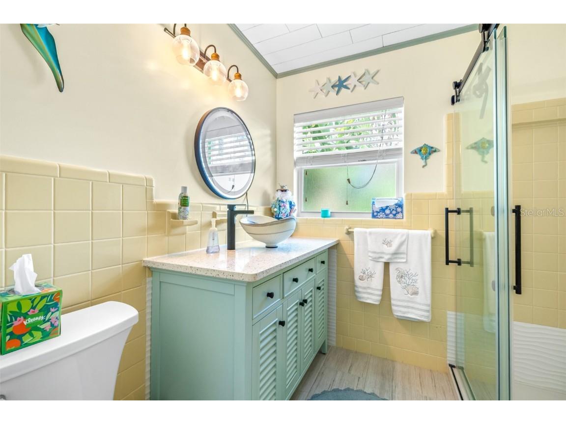 1626 Sea Breeze Drive Tarpon Springs FL 34689 - GULF OF AMERICA TB8398724 image25