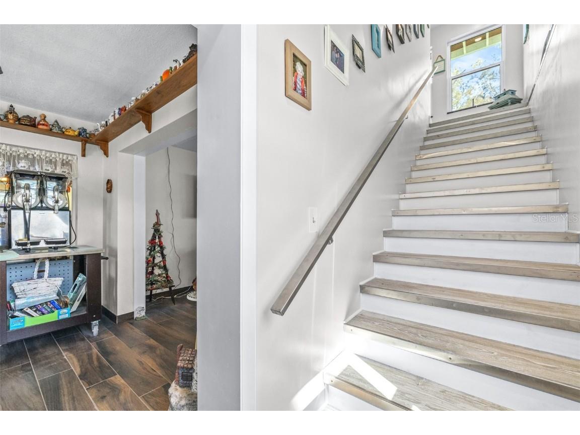 1626 Sea Breeze Drive Tarpon Springs FL 34689 - GULF OF AMERICA TB8398724 image26