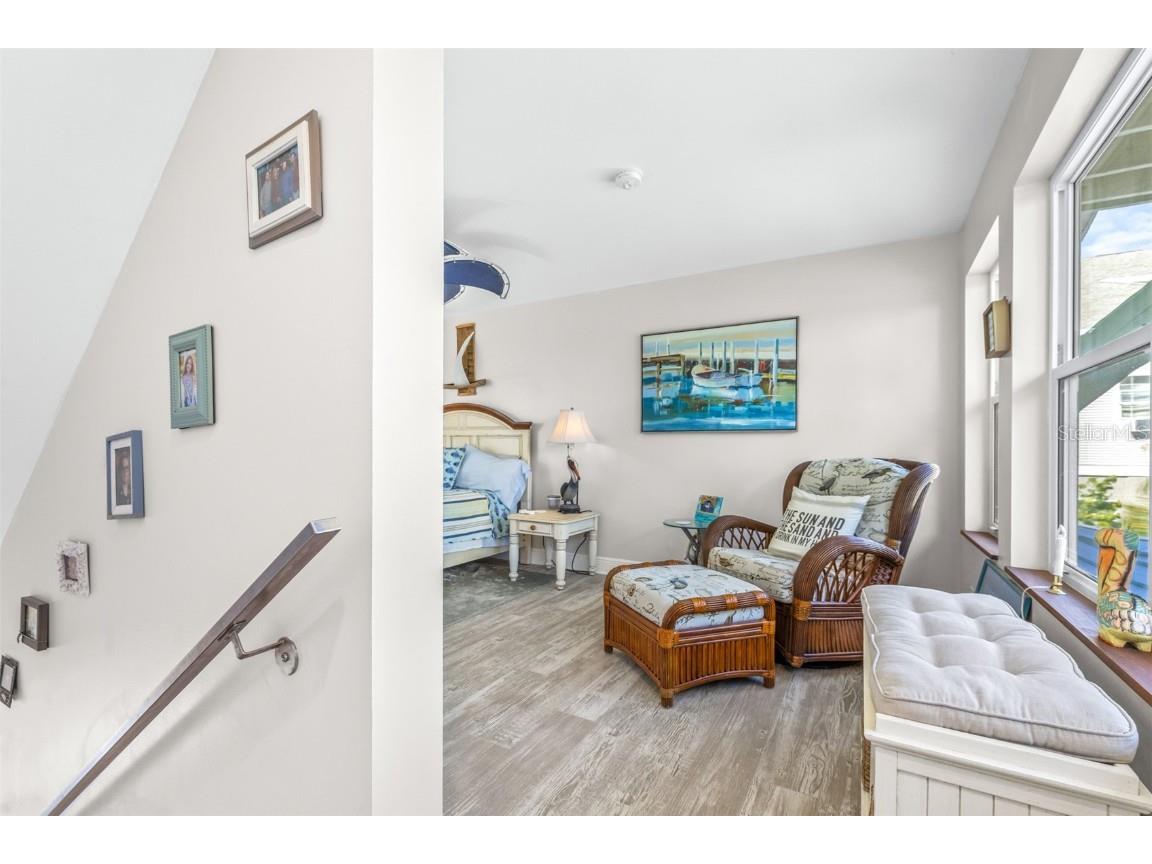 1626 Sea Breeze Drive Tarpon Springs FL 34689 - GULF OF AMERICA TB8398724 image27