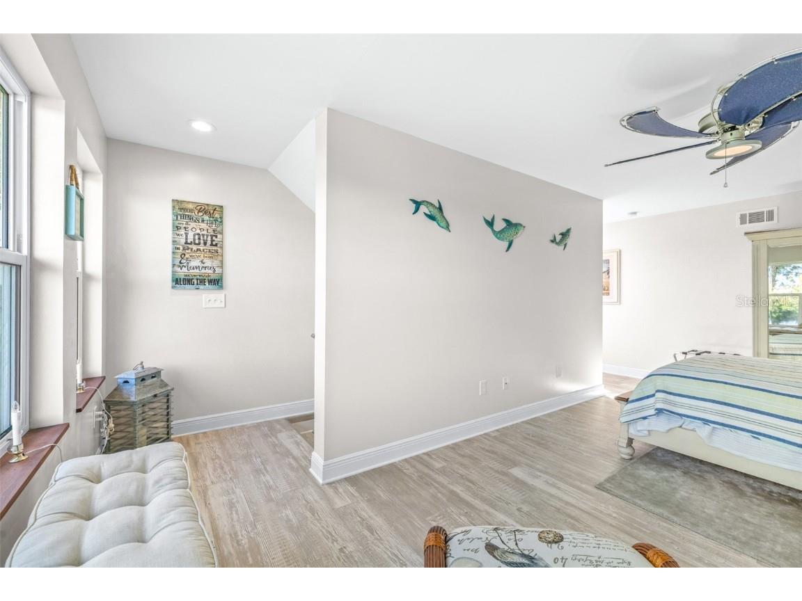 1626 Sea Breeze Drive Tarpon Springs FL 34689 - GULF OF AMERICA TB8398724 image28