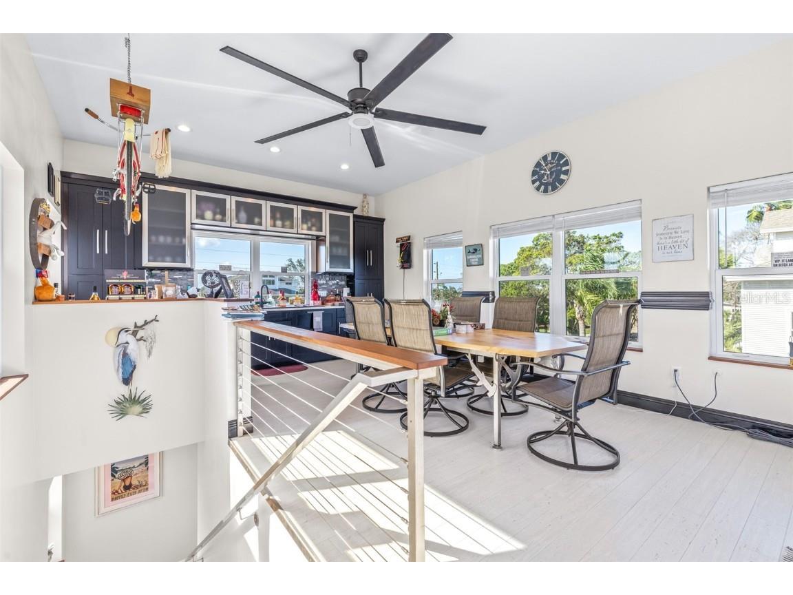 1626 Sea Breeze Drive Tarpon Springs FL 34689 - GULF OF AMERICA TB8398724 image29