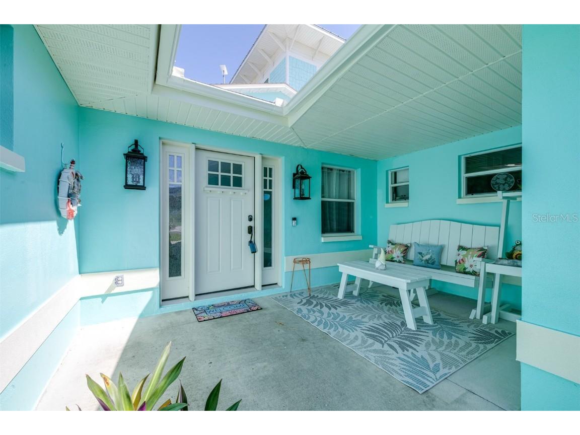 1626 Sea Breeze Drive Tarpon Springs FL 34689 - GULF OF AMERICA TB8398724 image3