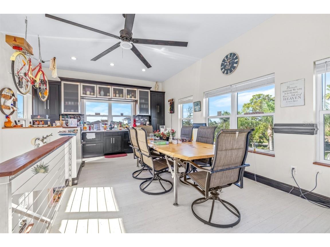 1626 Sea Breeze Drive Tarpon Springs FL 34689 - GULF OF AMERICA TB8398724 image30