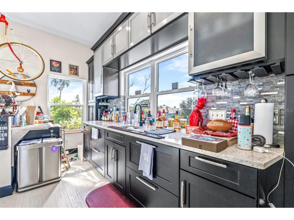 1626 Sea Breeze Drive Tarpon Springs FL 34689 - GULF OF AMERICA TB8398724 image31