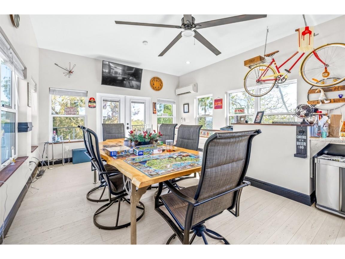 1626 Sea Breeze Drive Tarpon Springs FL 34689 - GULF OF AMERICA TB8398724 image32