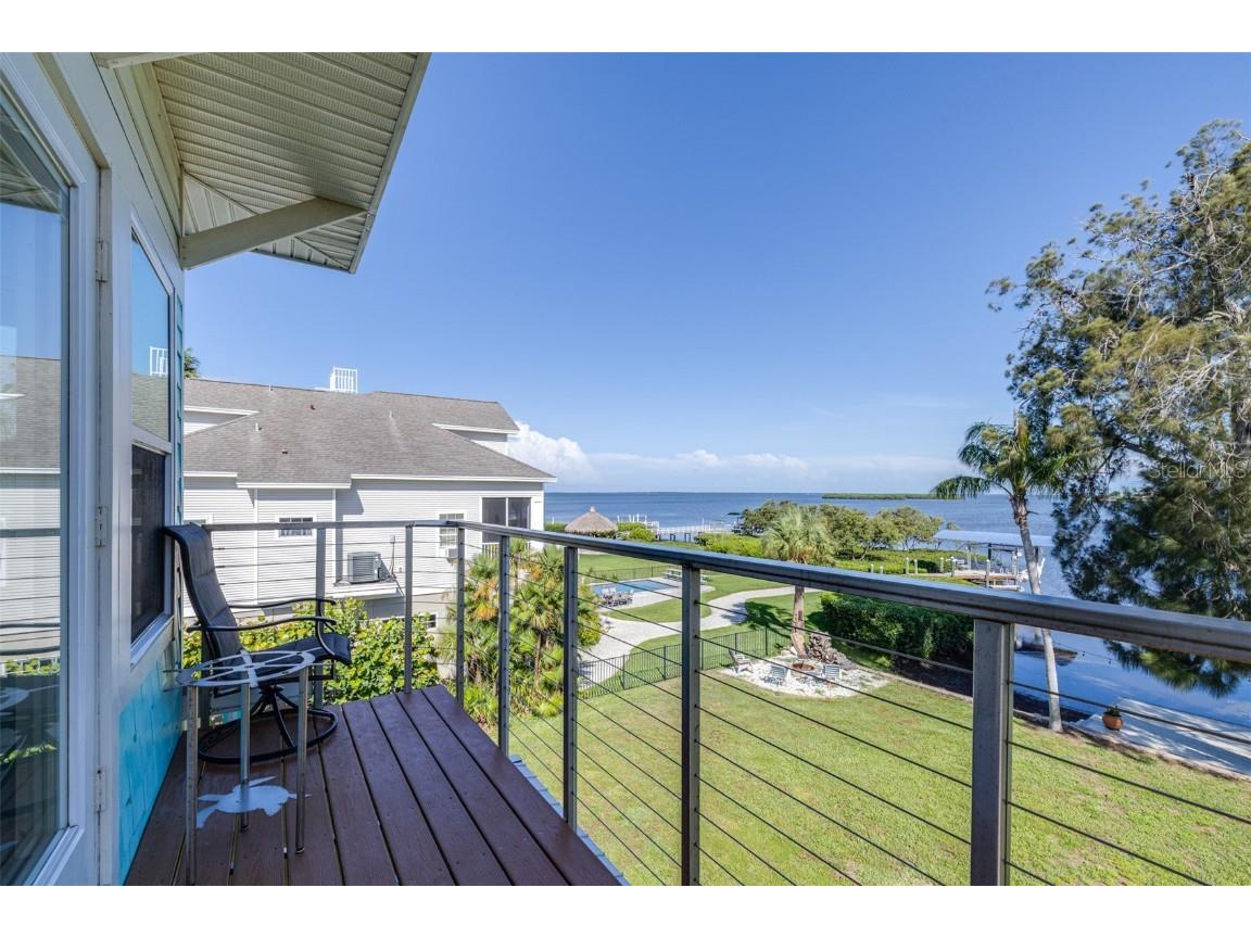 1626 Sea Breeze Drive Tarpon Springs FL 34689 - GULF OF AMERICA TB8398724 image33