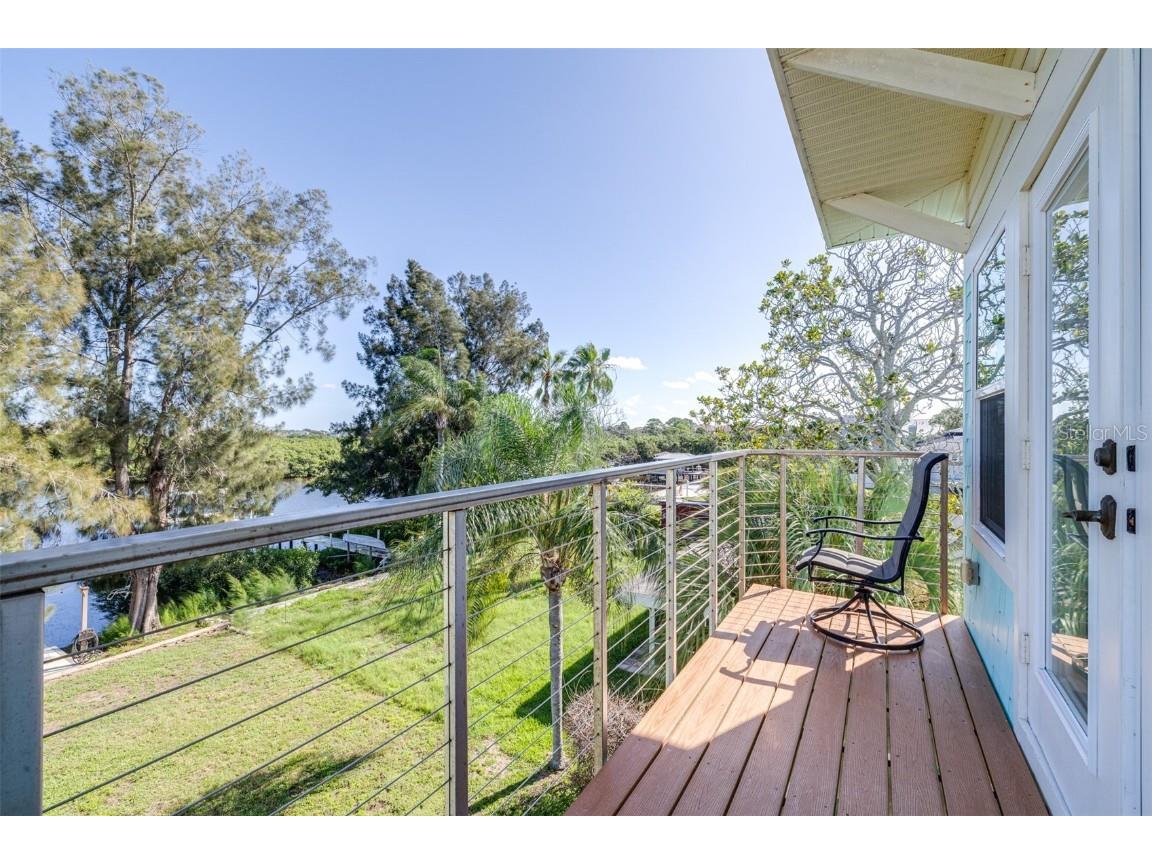 1626 Sea Breeze Drive Tarpon Springs FL 34689 - GULF OF AMERICA TB8398724 image34