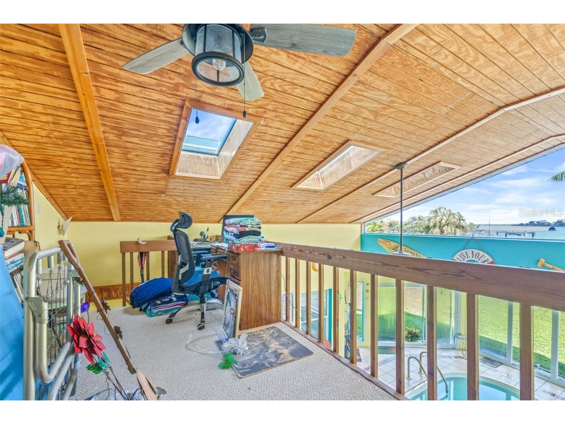 1626 Sea Breeze Drive Tarpon Springs FL 34689 - GULF OF AMERICA TB8398724 image35