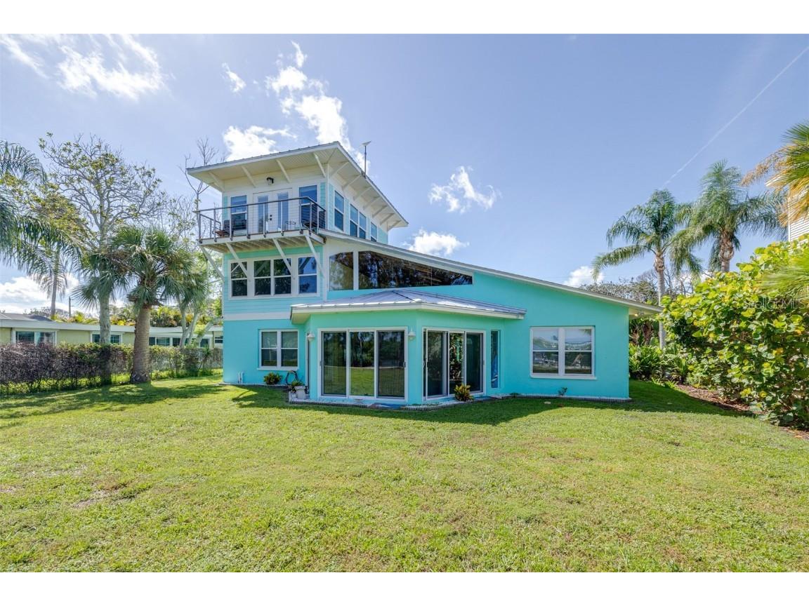 1626 Sea Breeze Drive Tarpon Springs FL 34689 - GULF OF AMERICA TB8398724 image41