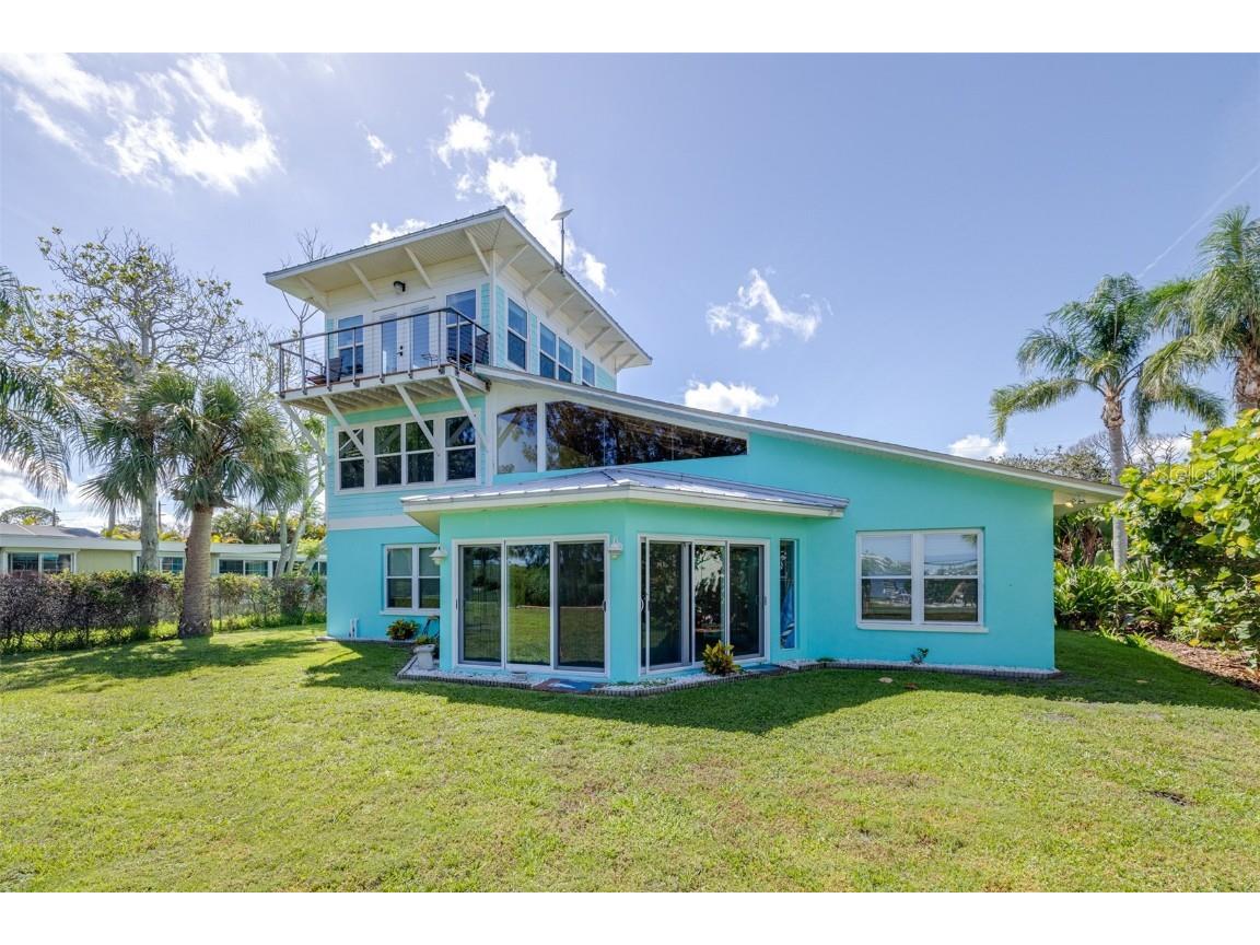 1626 Sea Breeze Drive Tarpon Springs FL 34689 - GULF OF AMERICA TB8398724 image42