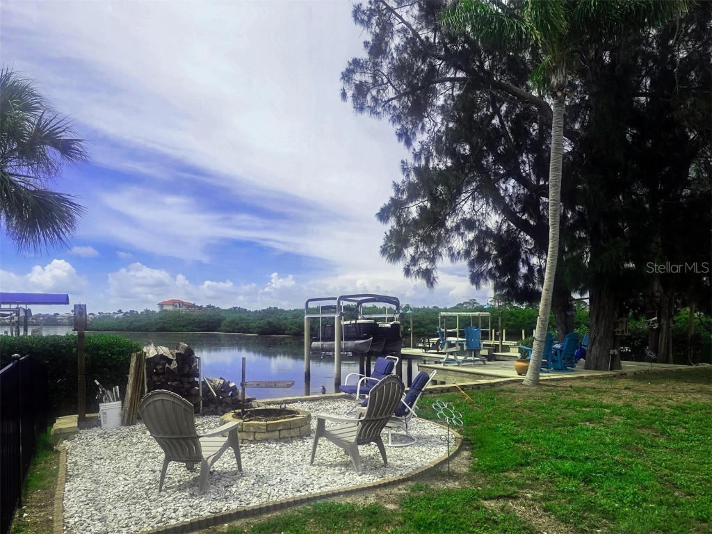 1626 Sea Breeze Drive Tarpon Springs FL 34689 - GULF OF AMERICA TB8398724 image43