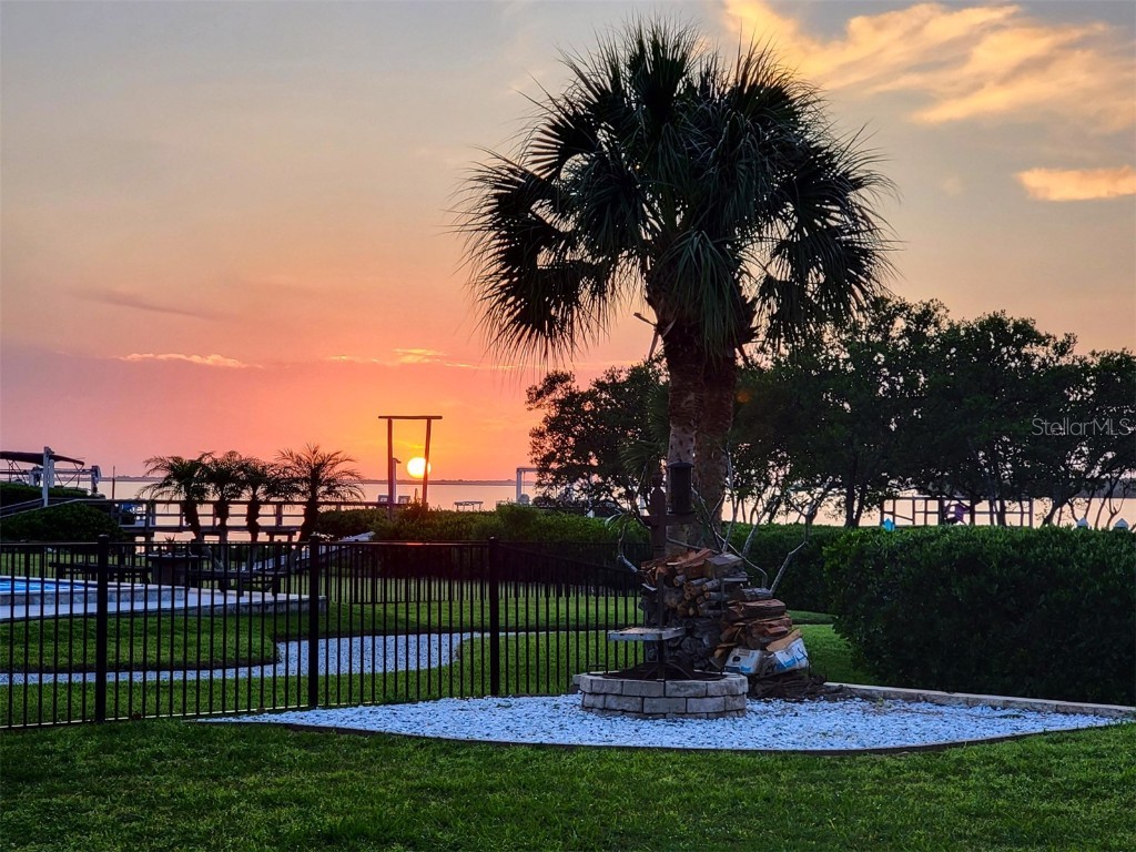 1626 Sea Breeze Drive Tarpon Springs FL 34689 - GULF OF AMERICA TB8398724 image44