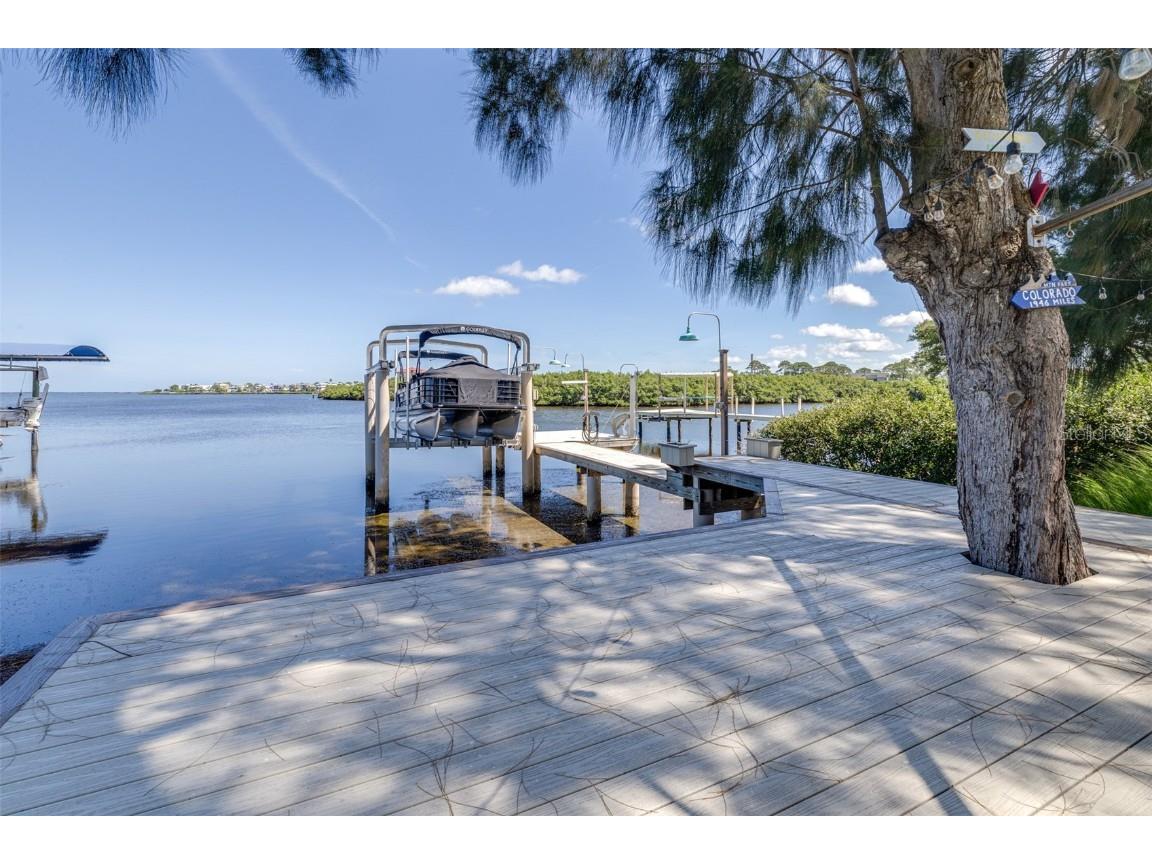 1626 Sea Breeze Drive Tarpon Springs FL 34689 - GULF OF AMERICA TB8398724 image45