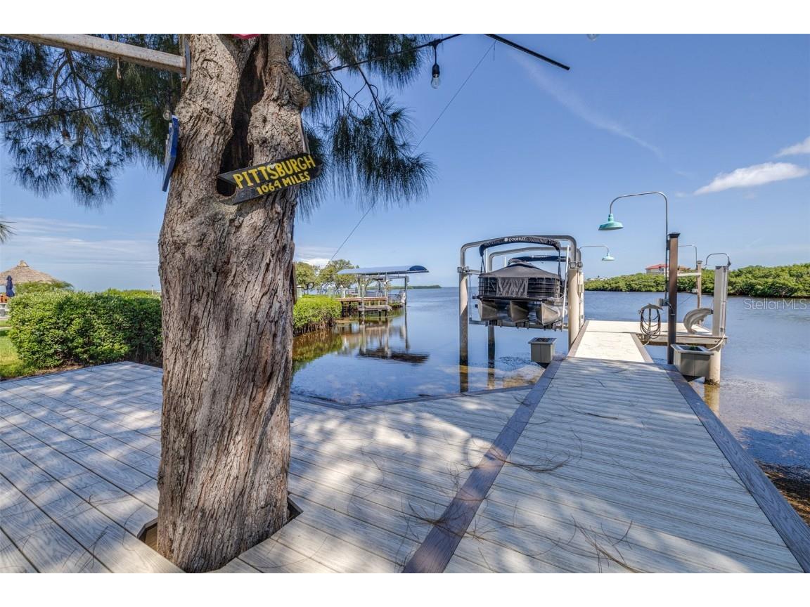 1626 Sea Breeze Drive Tarpon Springs FL 34689 - GULF OF AMERICA TB8398724 image46