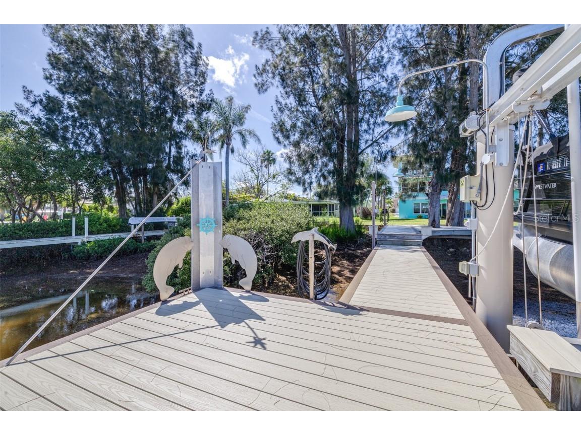 1626 Sea Breeze Drive Tarpon Springs FL 34689 - GULF OF AMERICA TB8398724 image49