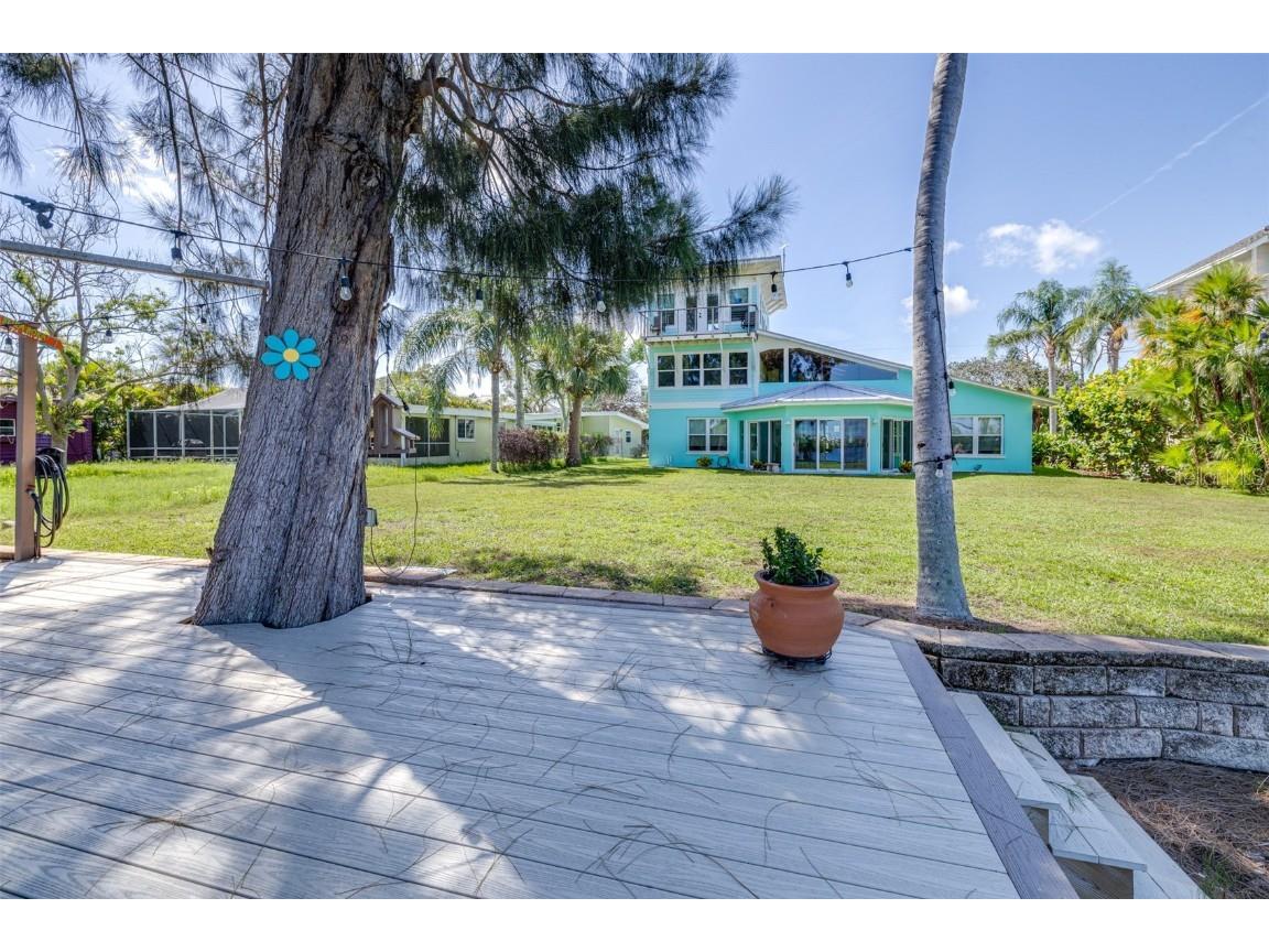 1626 Sea Breeze Drive Tarpon Springs FL 34689 - GULF OF AMERICA TB8398724 image50