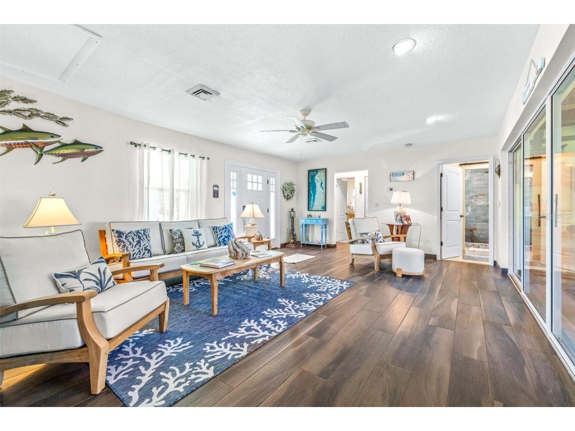 1626 Sea Breeze Drive Tarpon Springs FL 34689 - GULF OF AMERICA TB8398724 image7