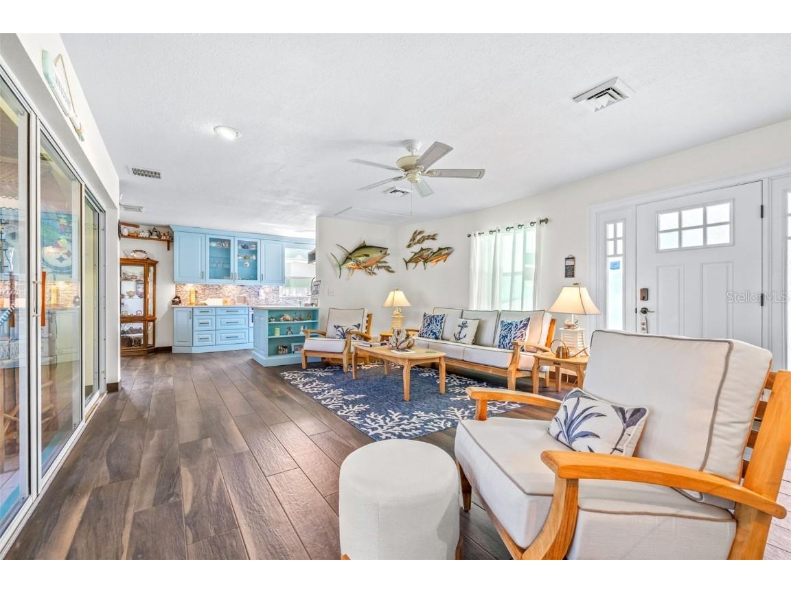 1626 Sea Breeze Drive Tarpon Springs FL 34689 - GULF OF AMERICA TB8398724 image8