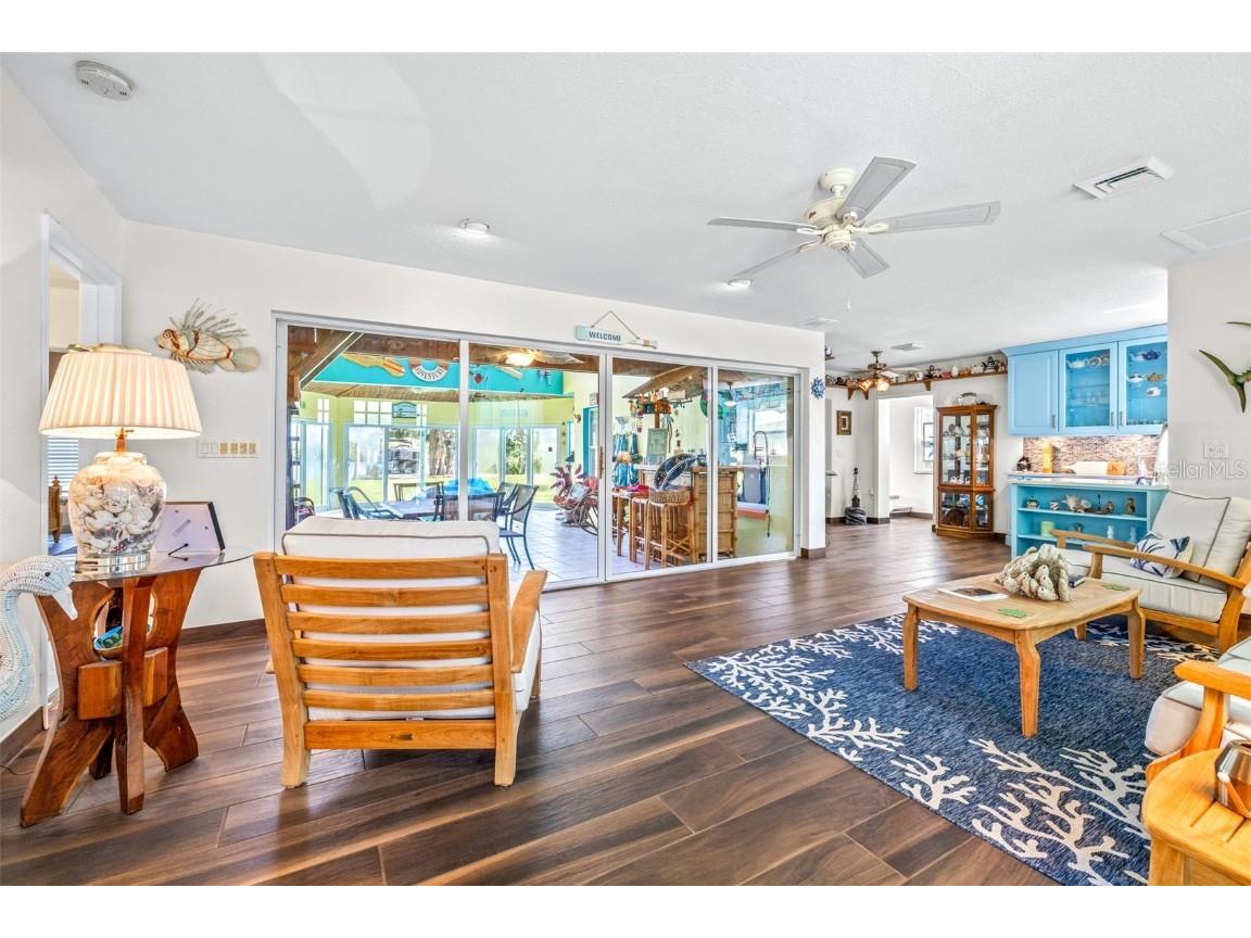 1626 Sea Breeze Drive Tarpon Springs FL 34689 - GULF OF AMERICA TB8398724 image9