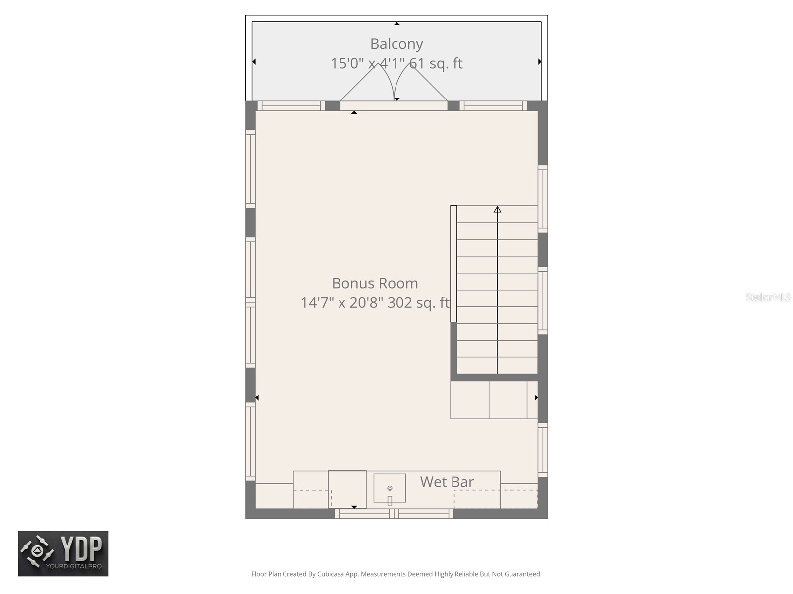 1626 Sea Breeze Drive Tarpon Springs FL 34689 - GULF OF AMERICA W7884328 image100
