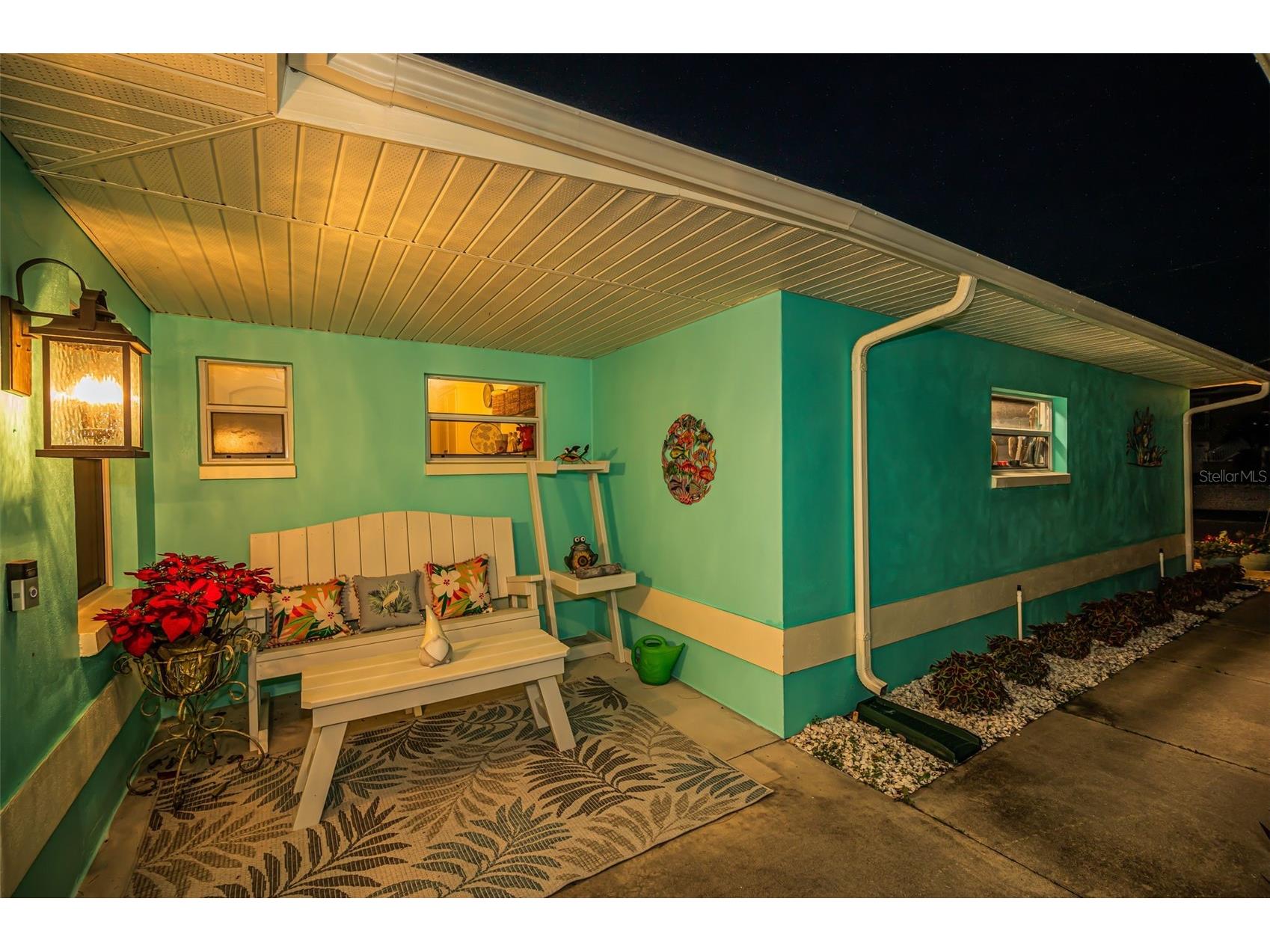 1626 Sea Breeze Drive Tarpon Springs FL 34689 - GULF OF AMERICA W7884328 image17