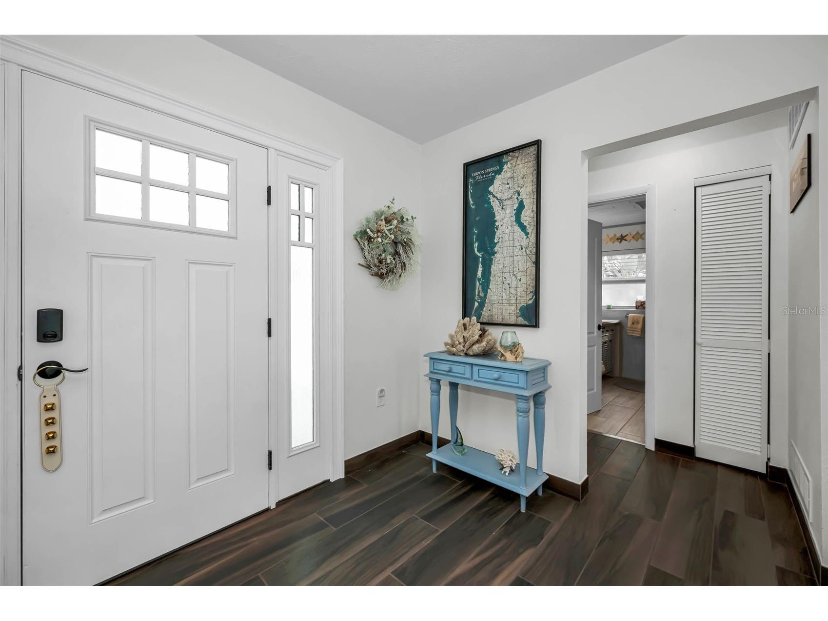 1626 Sea Breeze Drive Tarpon Springs FL 34689 - GULF OF AMERICA W7884328 image18
