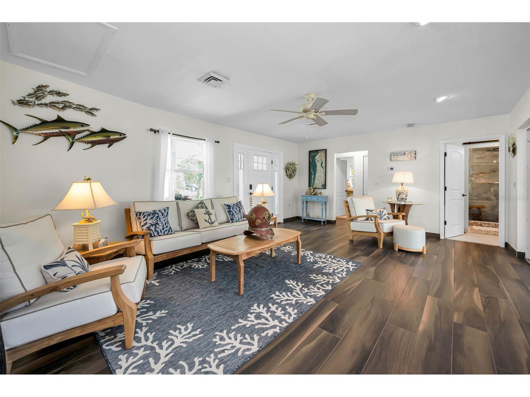 1626 Sea Breeze Drive Tarpon Springs FL 34689 - GULF OF AMERICA W7884328 image19