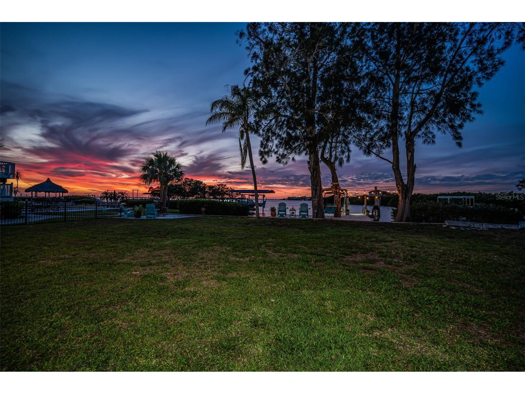 1626 Sea Breeze Drive Tarpon Springs FL 34689 - GULF OF AMERICA W7884328 image2