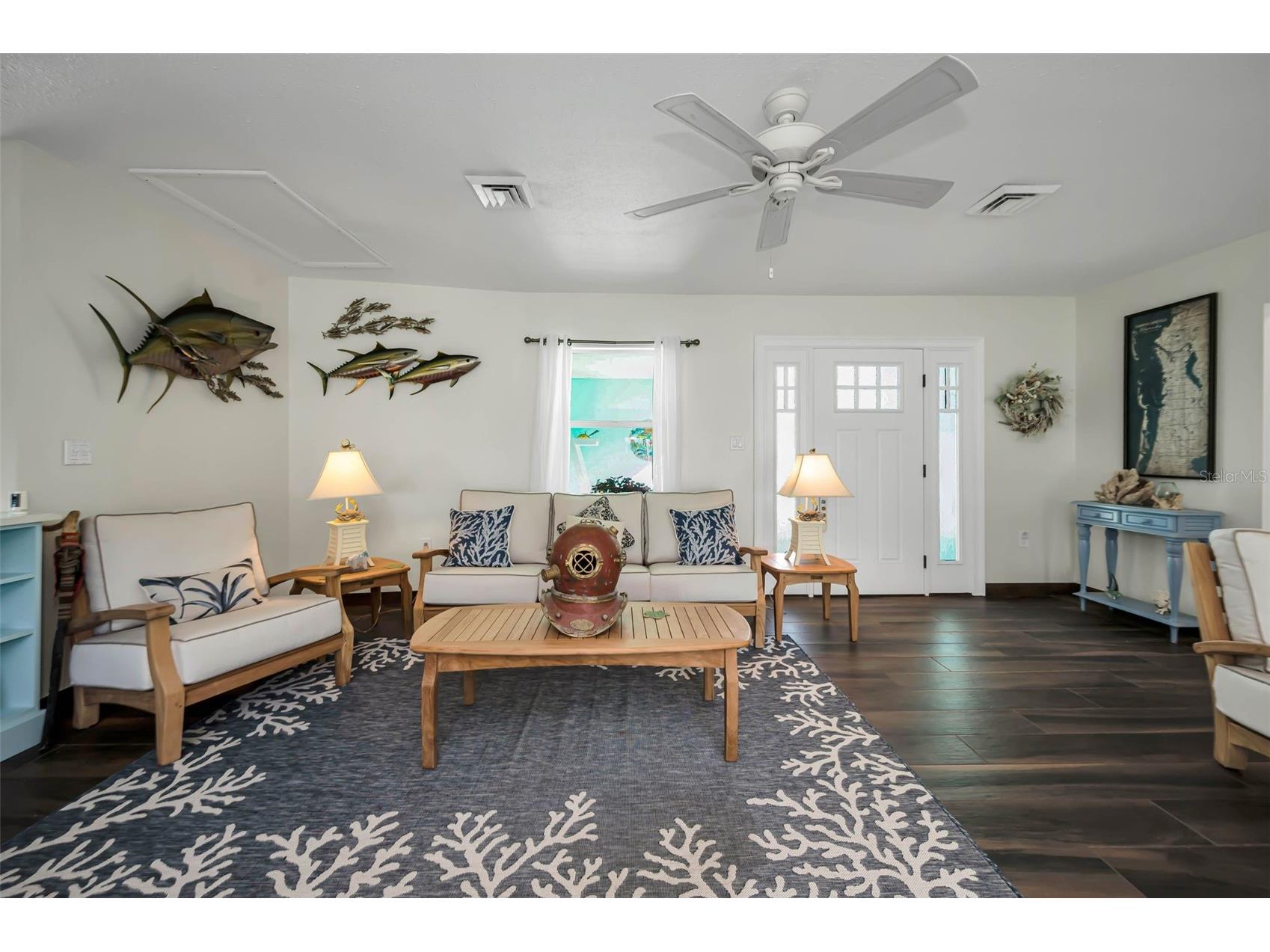 1626 Sea Breeze Drive Tarpon Springs FL 34689 - GULF OF AMERICA W7884328 image20