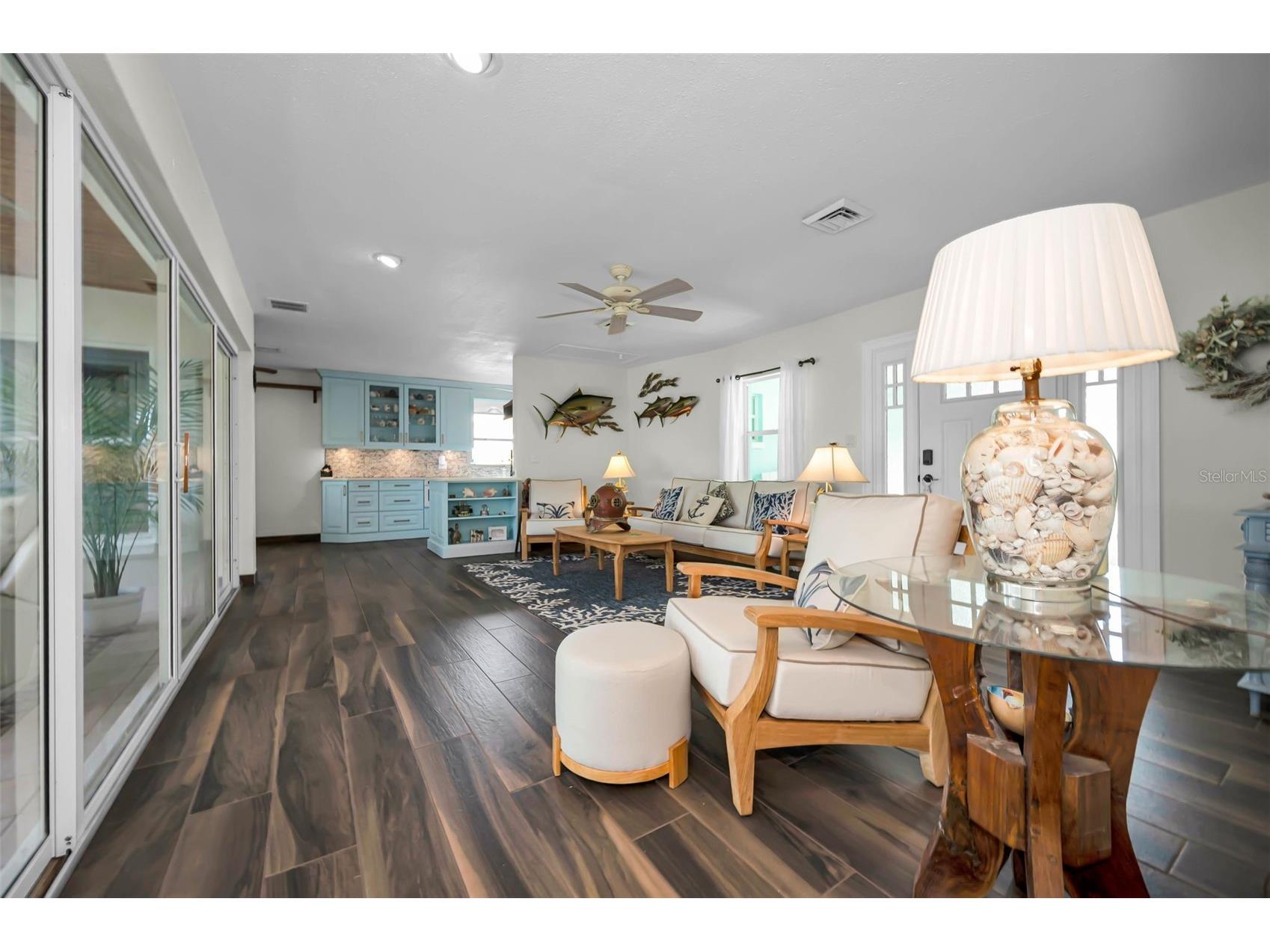 1626 Sea Breeze Drive Tarpon Springs FL 34689 - GULF OF AMERICA W7884328 image22