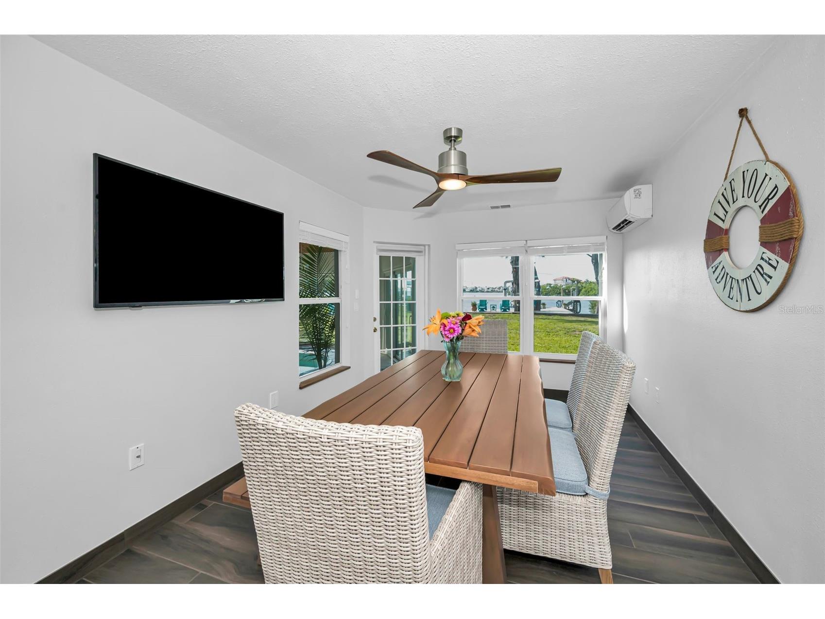 1626 Sea Breeze Drive Tarpon Springs FL 34689 - GULF OF AMERICA W7884328 image25