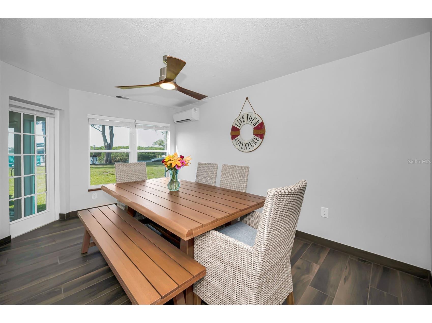 1626 Sea Breeze Drive Tarpon Springs FL 34689 - GULF OF AMERICA W7884328 image26