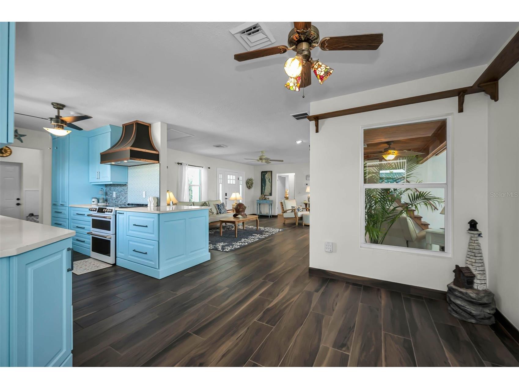 1626 Sea Breeze Drive Tarpon Springs FL 34689 - GULF OF AMERICA W7884328 image30