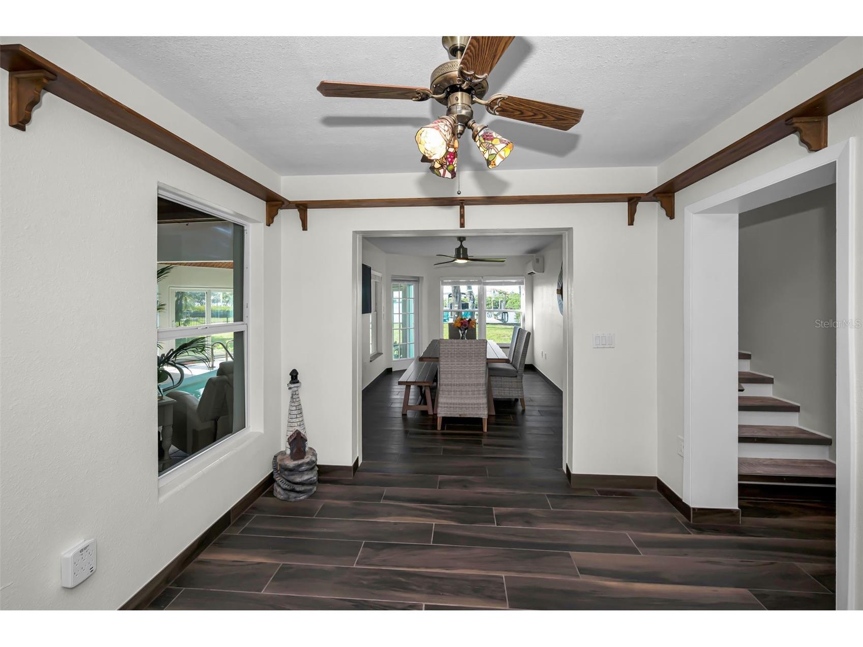 1626 Sea Breeze Drive Tarpon Springs FL 34689 - GULF OF AMERICA W7884328 image34