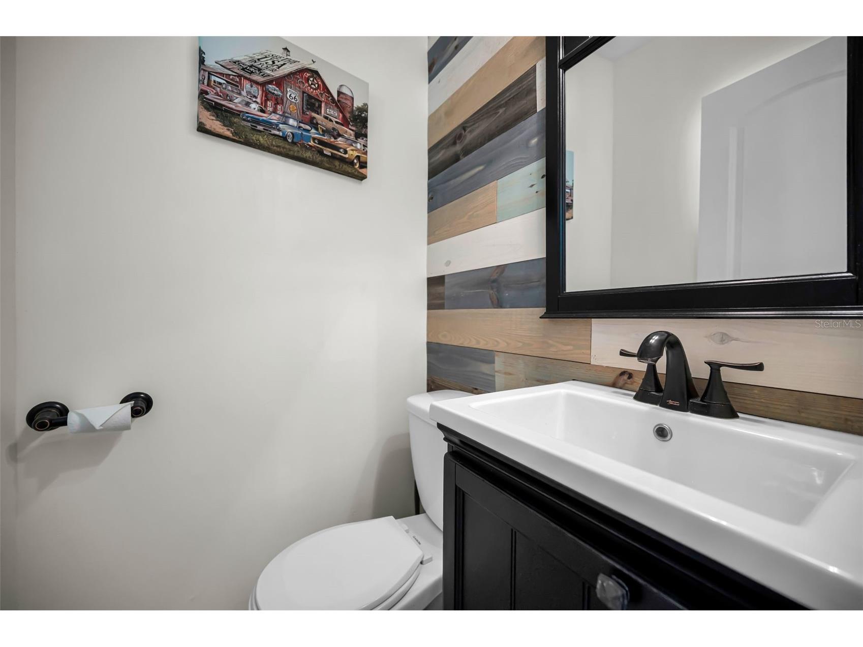 1626 Sea Breeze Drive Tarpon Springs FL 34689 - GULF OF AMERICA W7884328 image35
